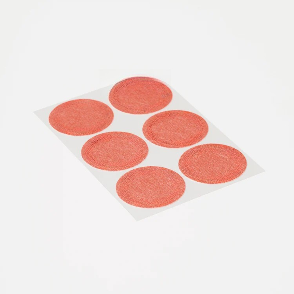 GLP-1 Afslank Pleisters